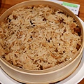 DSCF1681.JPG