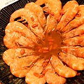 DSCF1690.JPG