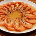 DSCF1688.JPG