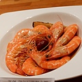 DSCF1689.JPG