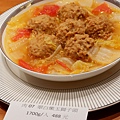 DSCF1691.JPG