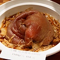 DSCF1692.JPG