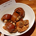 DSCF1693.JPG