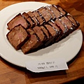 DSCF1696.JPG
