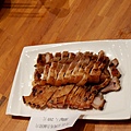 DSCF1697.JPG