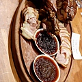DSCF1698.JPG