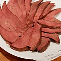 DSCF1701.JPG