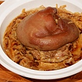 DSCF1699.JPG