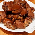 DSCF1702.JPG