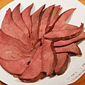 DSCF1703.JPG