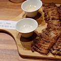 DSCF1705.JPG
