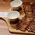DSCF1706.JPG