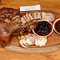 DSCF1704.JPG