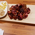 DSCF1708.JPG