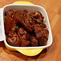 DSCF1709.JPG