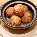 DSCF1710.JPG