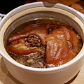 DSCF1711.JPG
