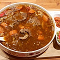 DSCF1712.JPG