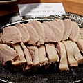 DSCF1717.JPG