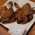 DSCF1720.JPG