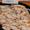DSCF1718.JPG