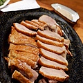 DSCF1719.JPG