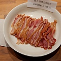 DSCF1722.JPG