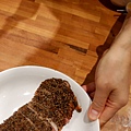 DSCF1723.JPG
