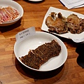 DSCF1724.JPG