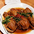 DSCF1726.JPG
