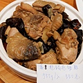 DSCF1728.JPG