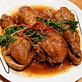 DSCF1727.JPG