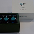 DSCF3769.JPG