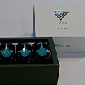DSCF3768.JPG