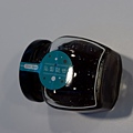 DSCF3775.JPG