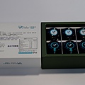 DSCF3774.JPG