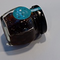 DSCF3777.JPG