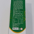 DSCF3136.JPG