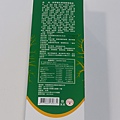 DSCF3135.JPG
