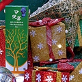 DSCF3193.JPG