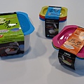 DSCF3165.JPG
