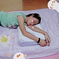 117777_0.jpg
