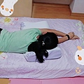 117778_0.jpg