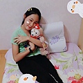 117774_0.jpg