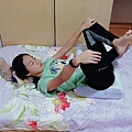 117790_0.jpg