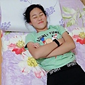 117797_0.jpg