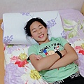117798_0.jpg