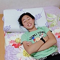 117799_0.jpg