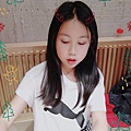 117208.jpg