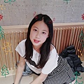 117212.jpg